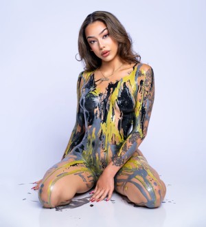 NataliaRay Nude Leaks OnlyFans Photos #3