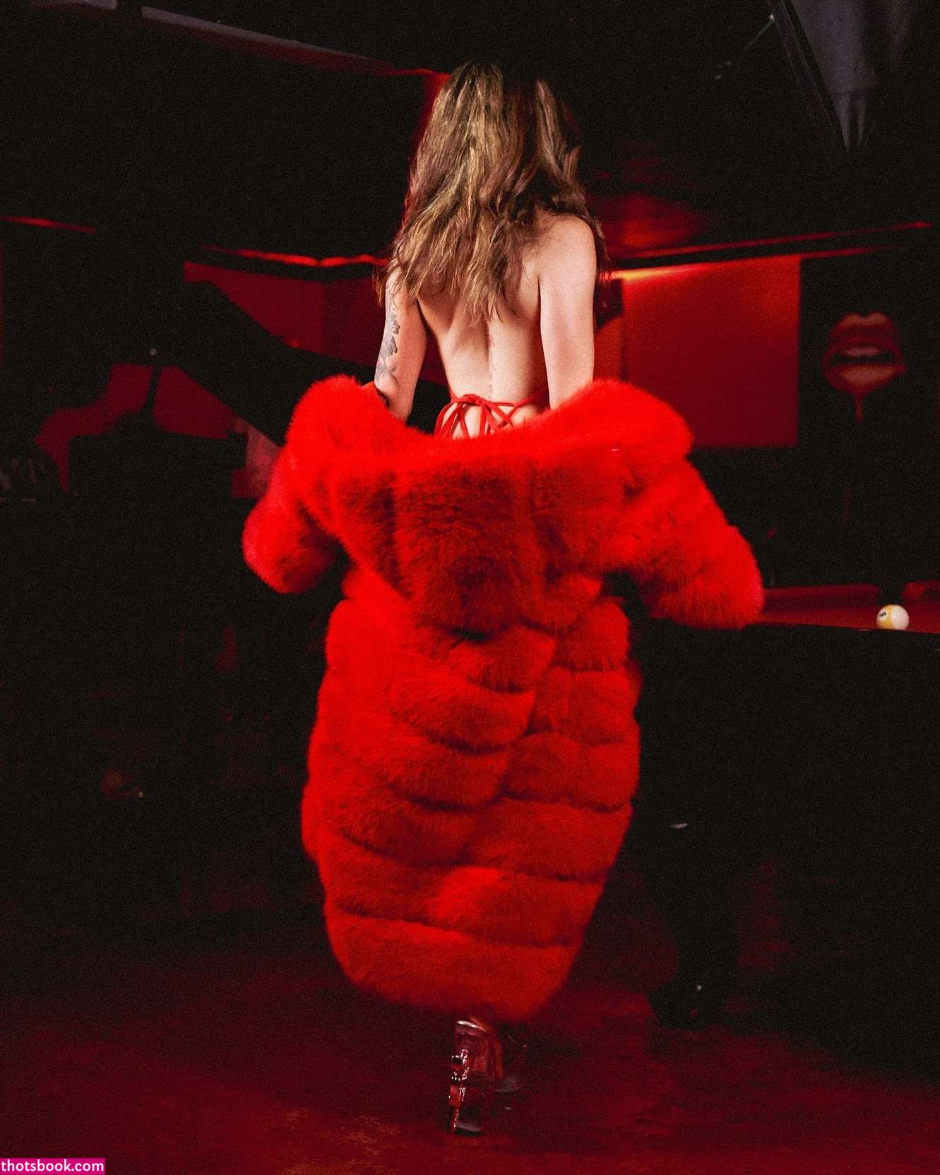 NataliaRay Nude Leaks OnlyFans Photos #4 1770192