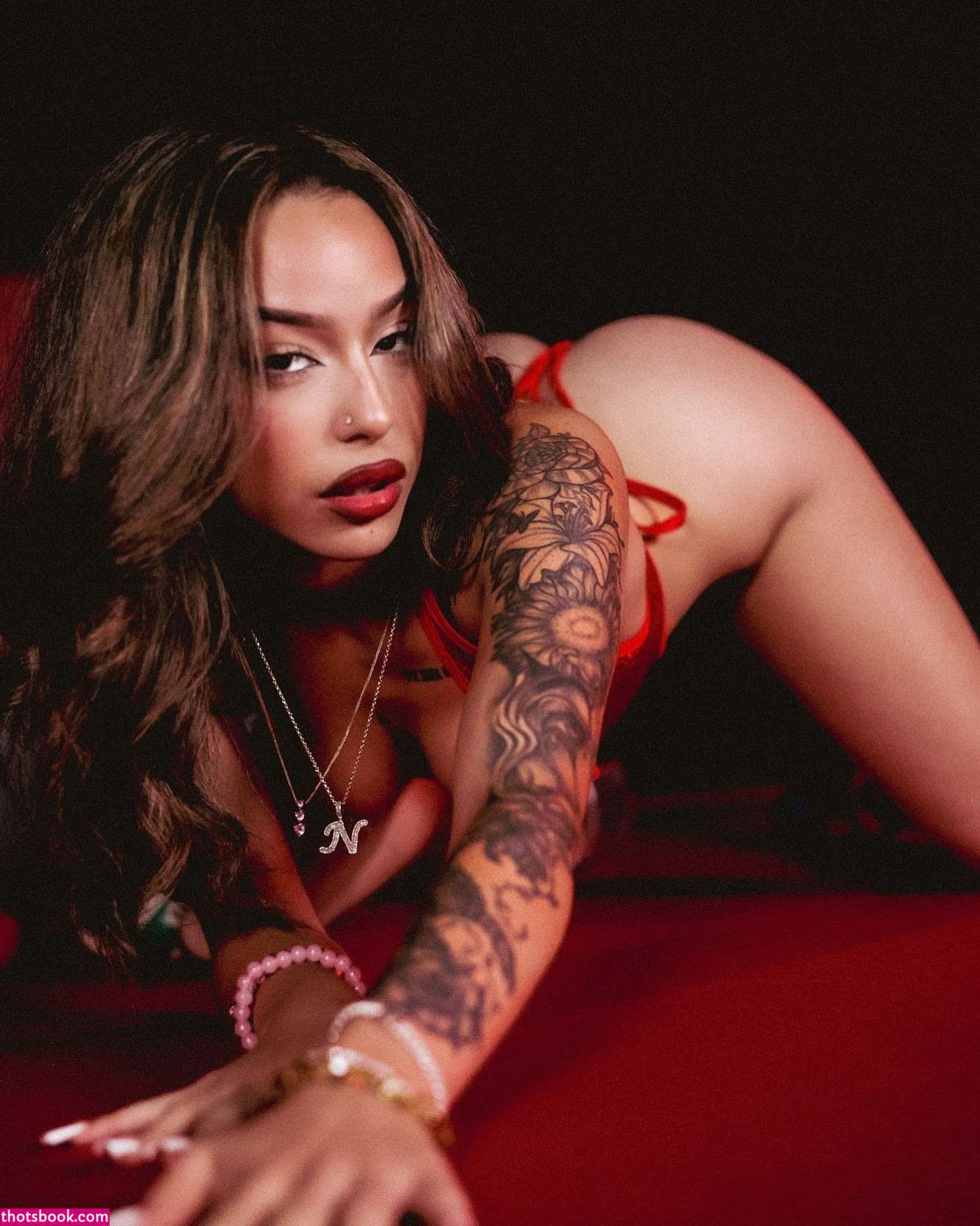 NataliaRay Nude Leaks OnlyFans Photos #4 1770193