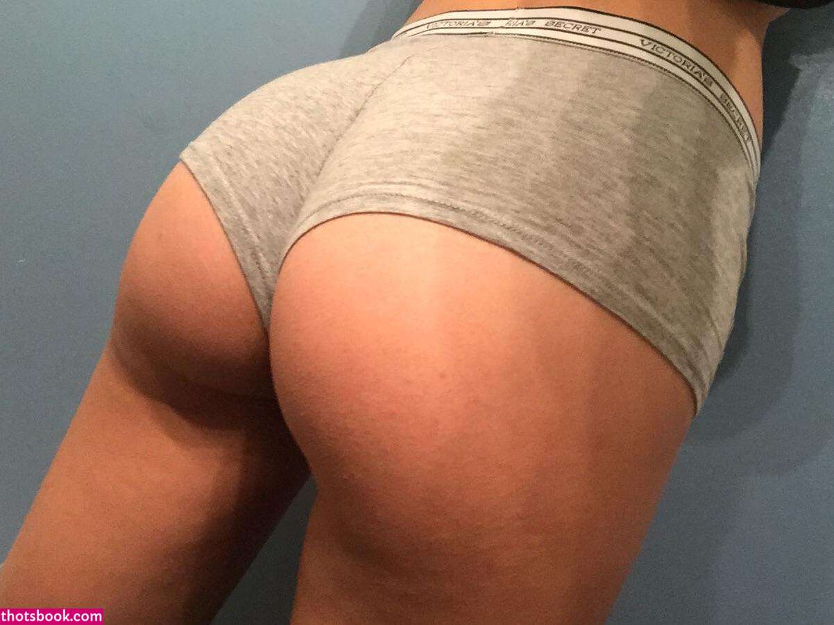 Oneshysubmissive Oneshysub Nude Leaks OnlyFans Photos #4 1770250