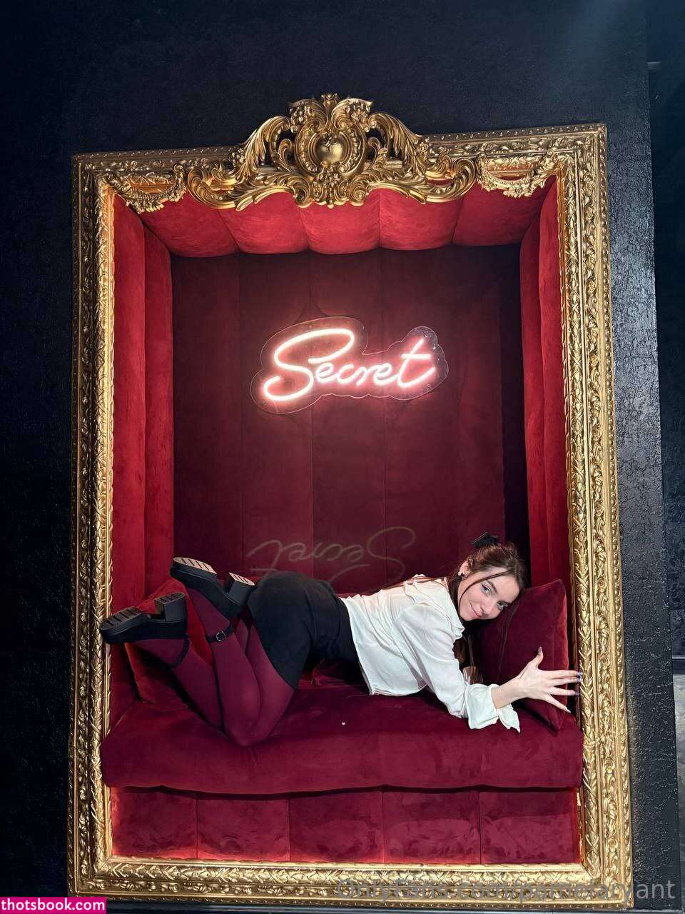 pamelaryant Nude Leaks OnlyFans Photos #5 1770296