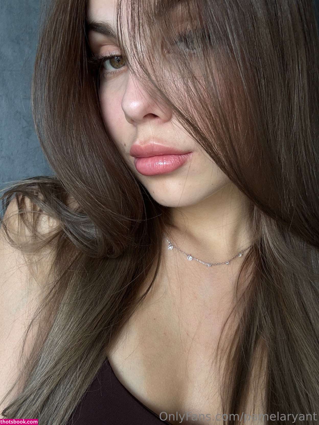 pamelaryant Nude Leaks OnlyFans Photos #5 1770300