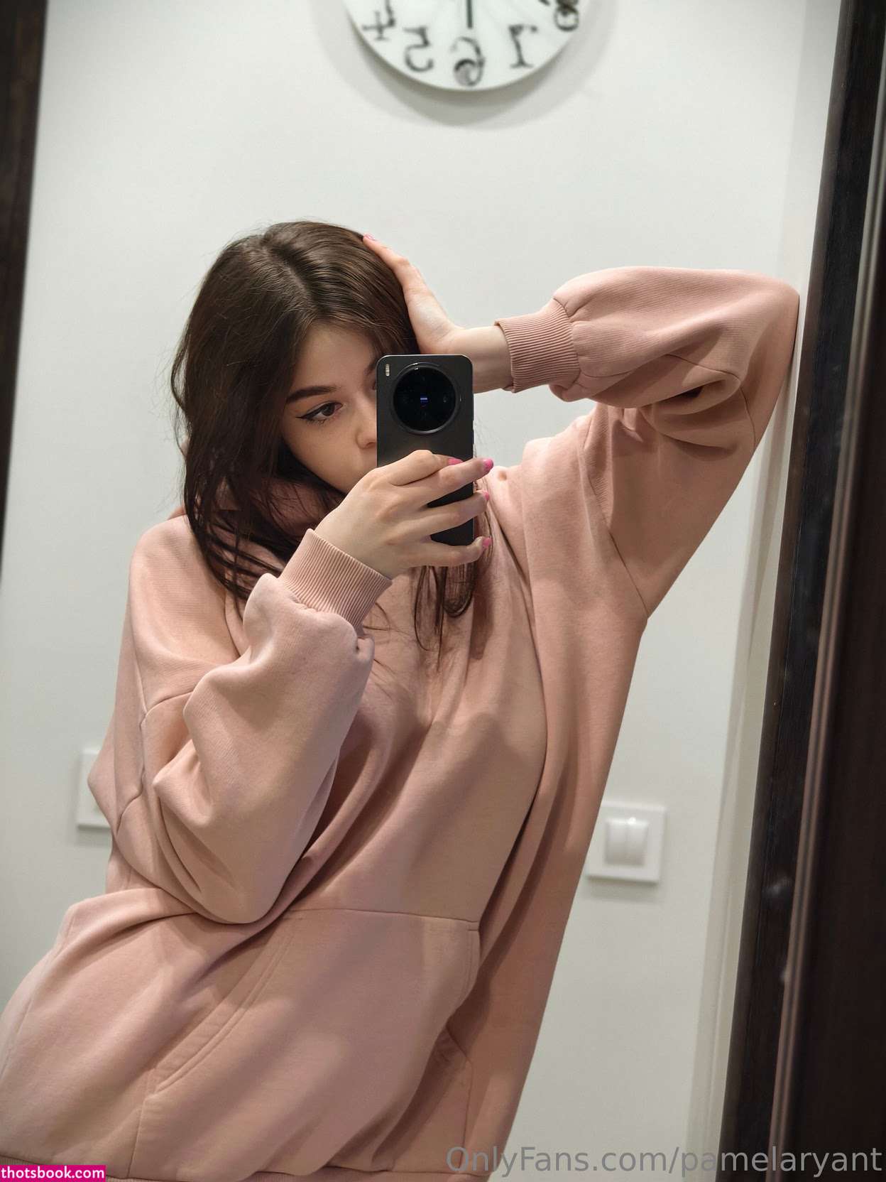 pamelaryant Nude Leaks OnlyFans Photos #5 1770306