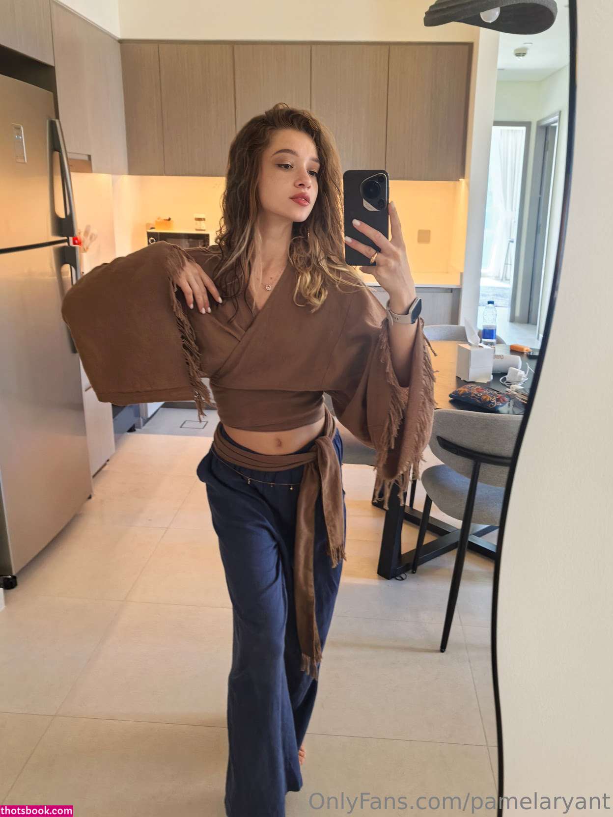pamelaryant Nude Leaks OnlyFans Photos #6 1770316