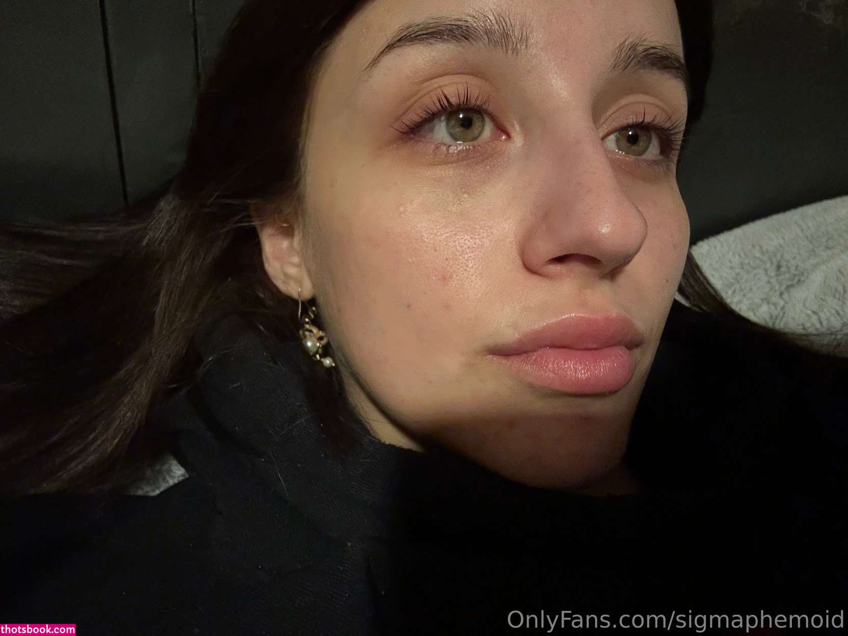 phemcel Nude Leaks OnlyFans Photos #1 1770365