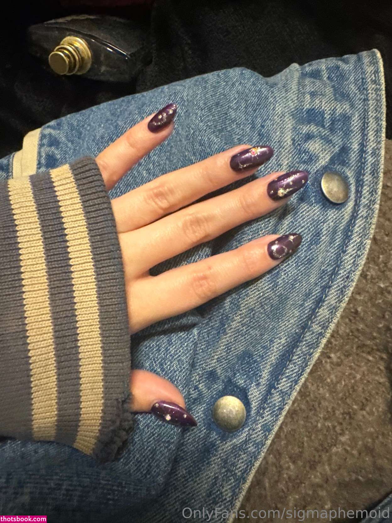 phemcel Nude Leaks OnlyFans Photos #1 1770368