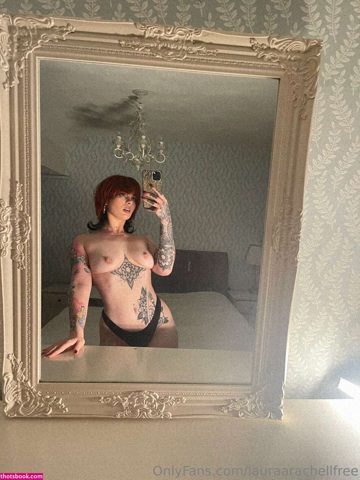 raeeloraa Nude Leaks OnlyFans Photos #1 1770420