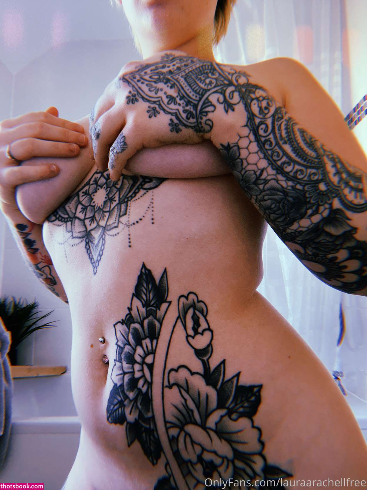 raeeloraa Nude Leaks OnlyFans Photos #3 1770437