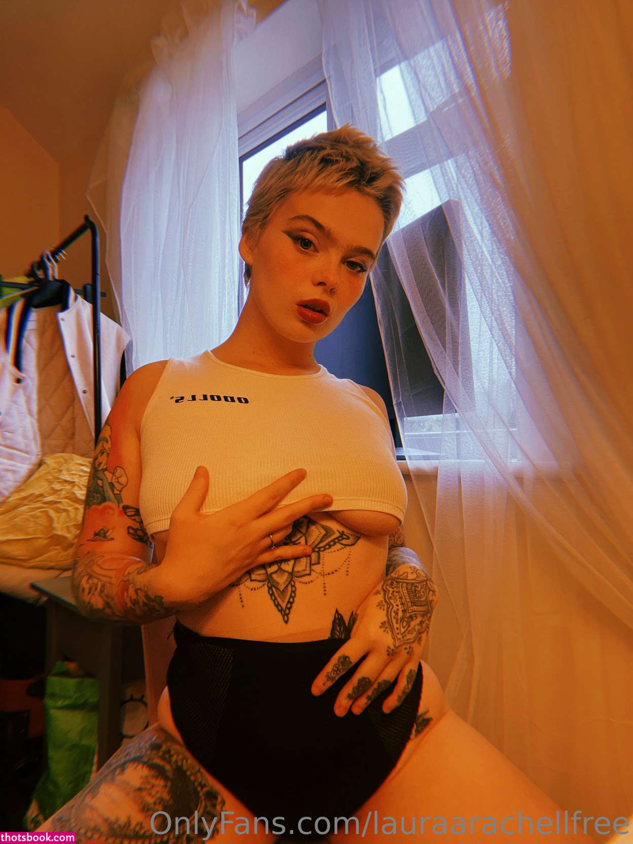 raeeloraa Nude Leaks OnlyFans Photos #4 1770439