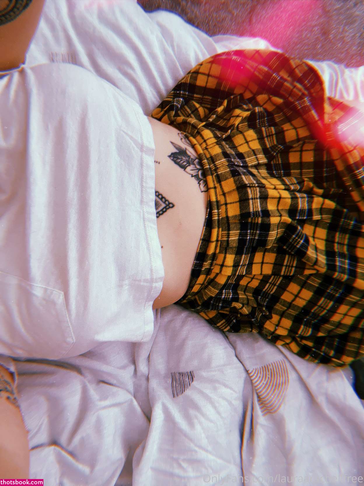 raeeloraa Nude Leaks OnlyFans Photos #4 1770441