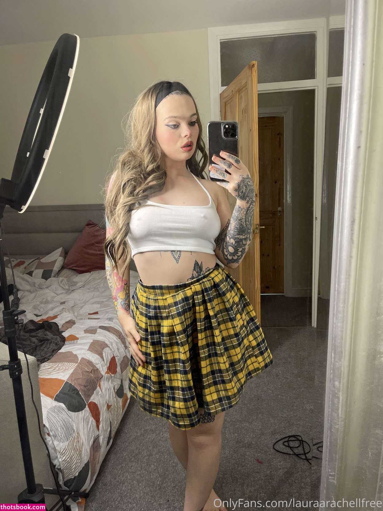 raeeloraa Nude Leaks OnlyFans Photos #6 1770454