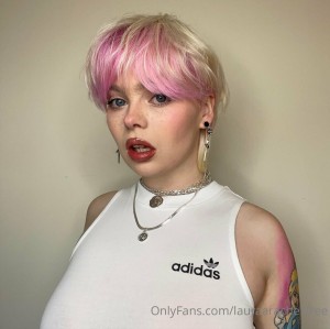 raeeloraa Nude Leaks OnlyFans Photos #6