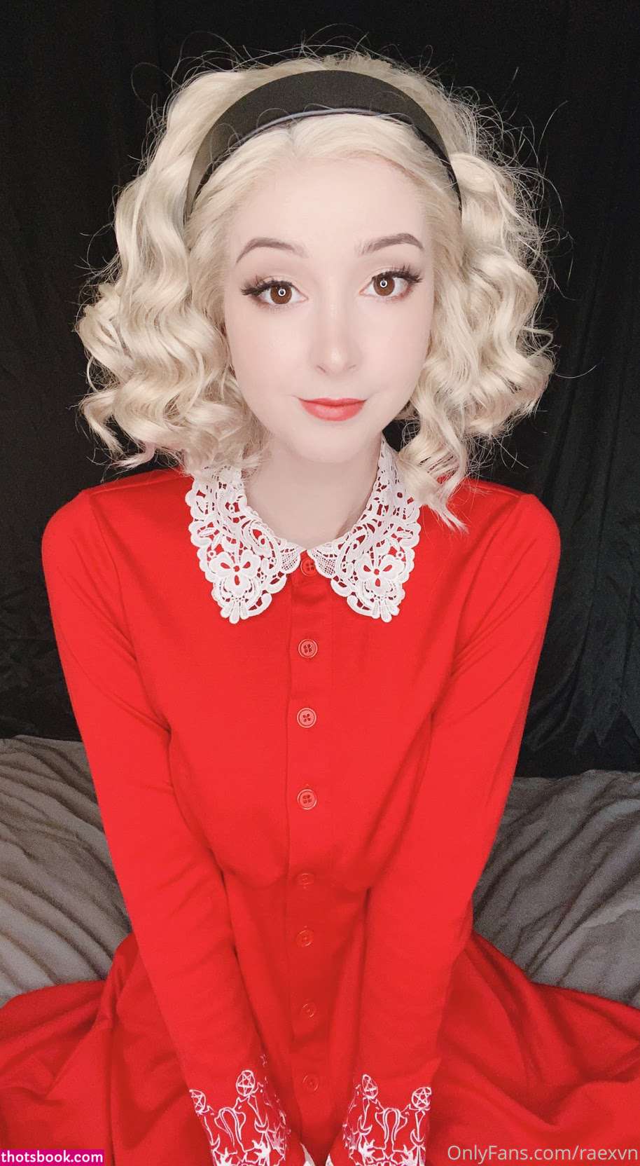 raeniico Kokirae Nude Leaks OnlyFans Photos #1 1770463