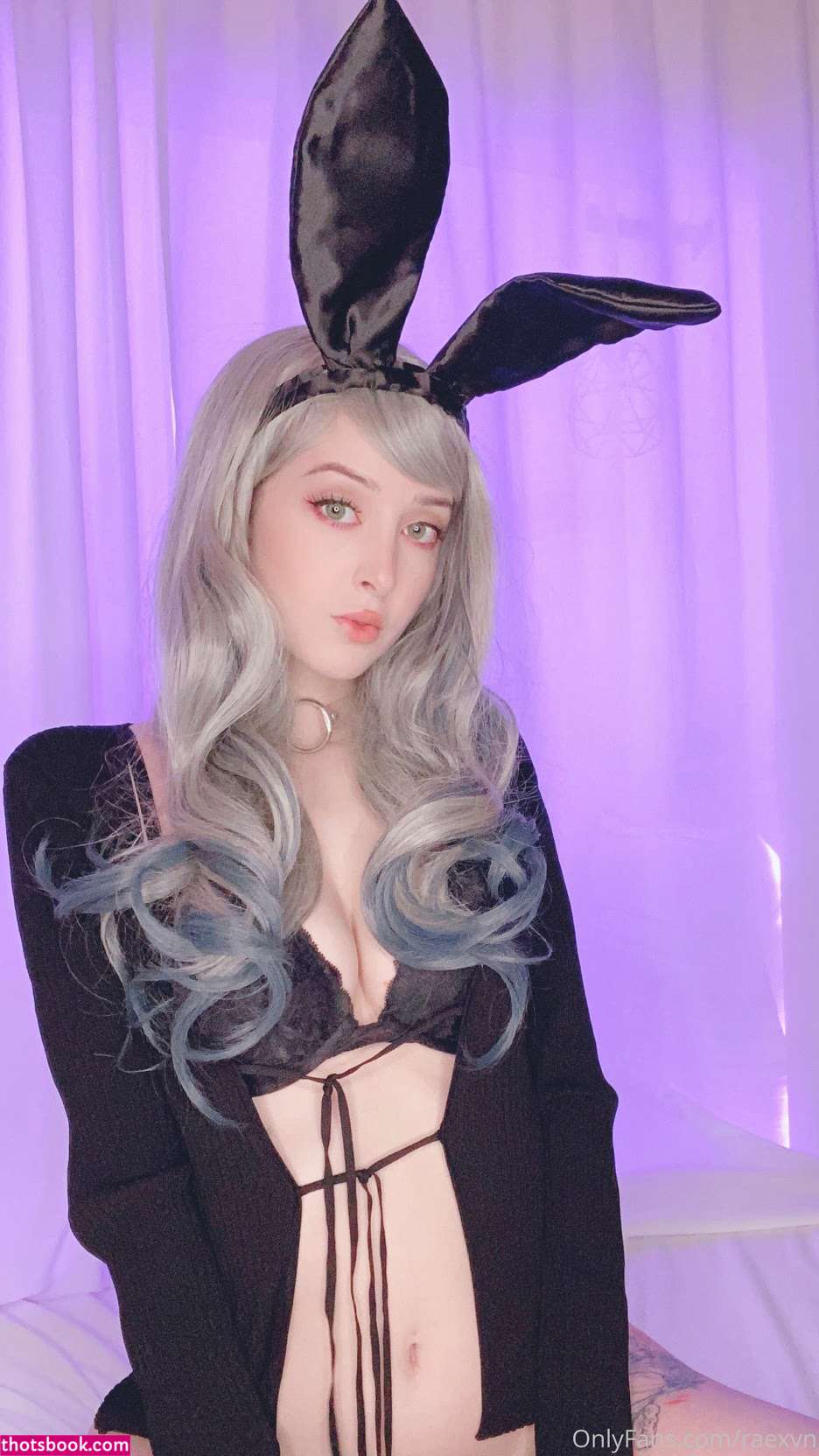 raeniico Kokirae Nude Leaks OnlyFans Photos #2 1770468