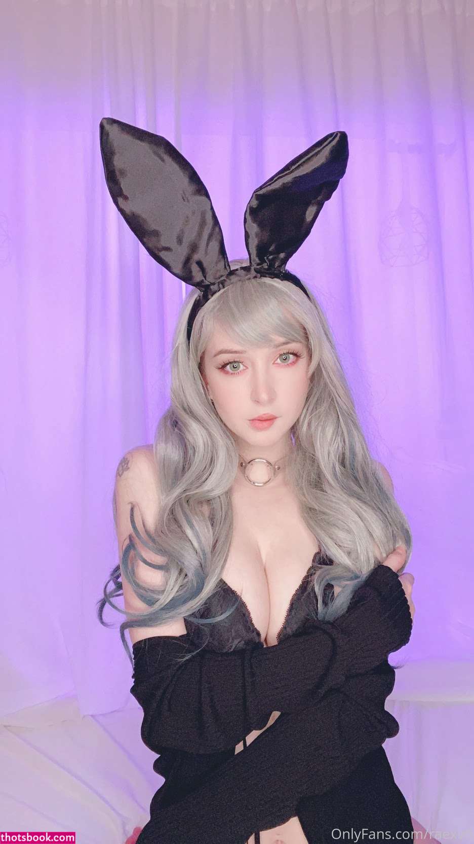 raeniico Kokirae Nude Leaks OnlyFans Photos #2 1770469