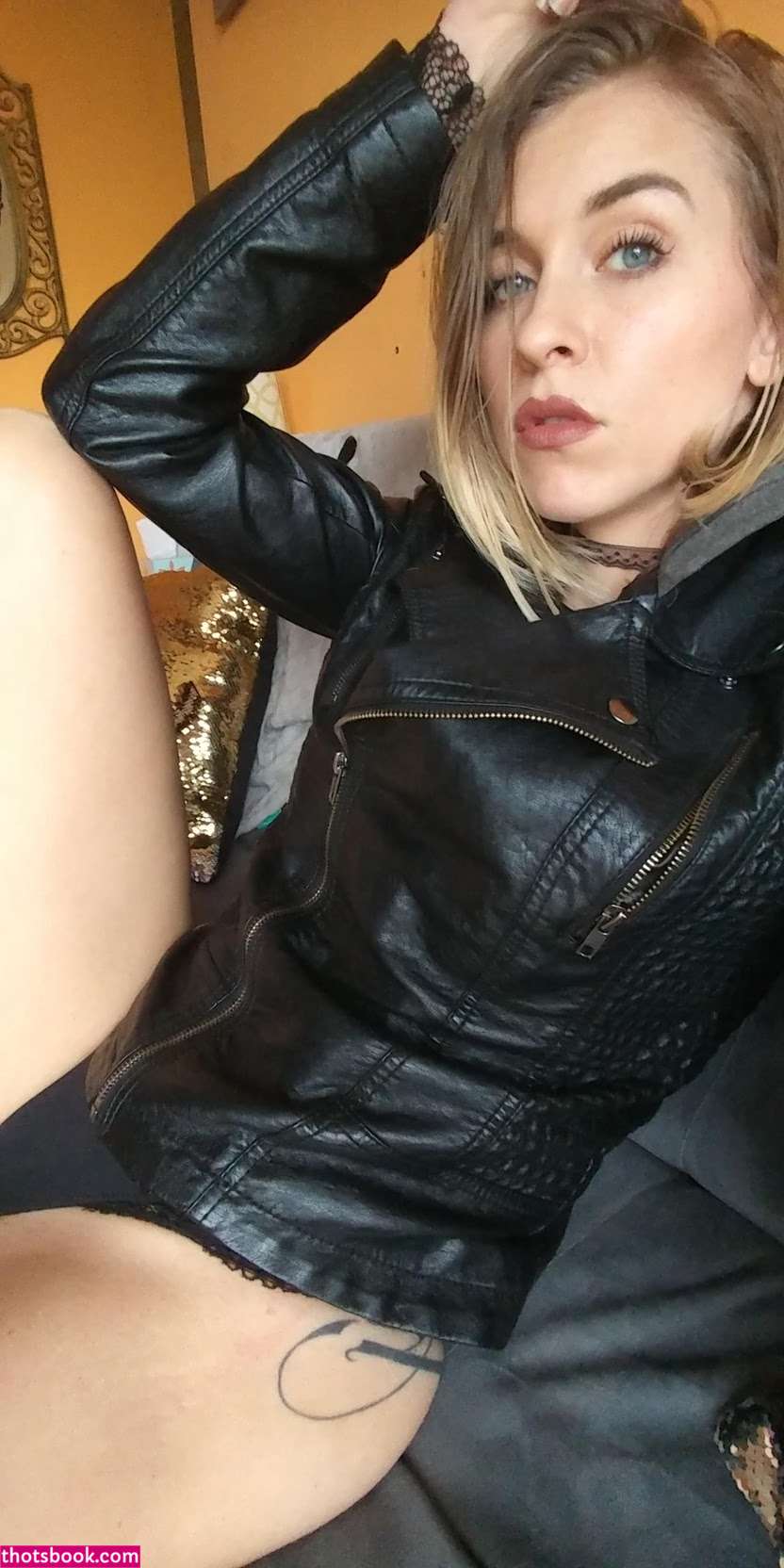 ShugarShorts Nude Leaks OnlyFans Photos #1 1770841