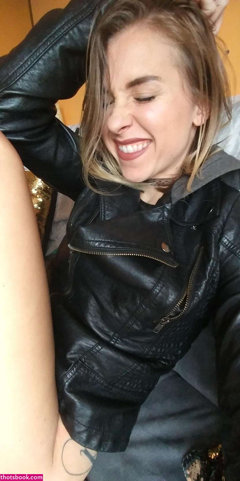 ShugarShorts Nude Leaks OnlyFans Photos #2 1770844