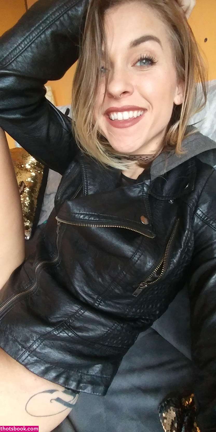 ShugarShorts Nude Leaks OnlyFans Photos #2 1770845