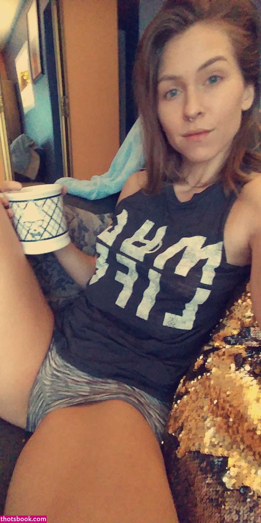 ShugarShorts Nude Leaks OnlyFans Photos #2 1770847