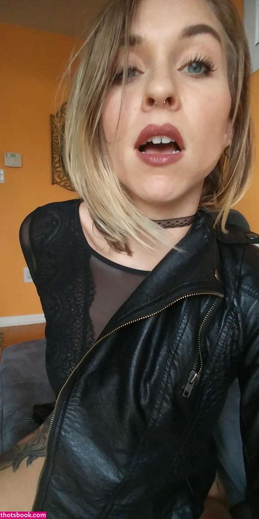 ShugarShorts Nude Leaks OnlyFans Photos #2 1770848