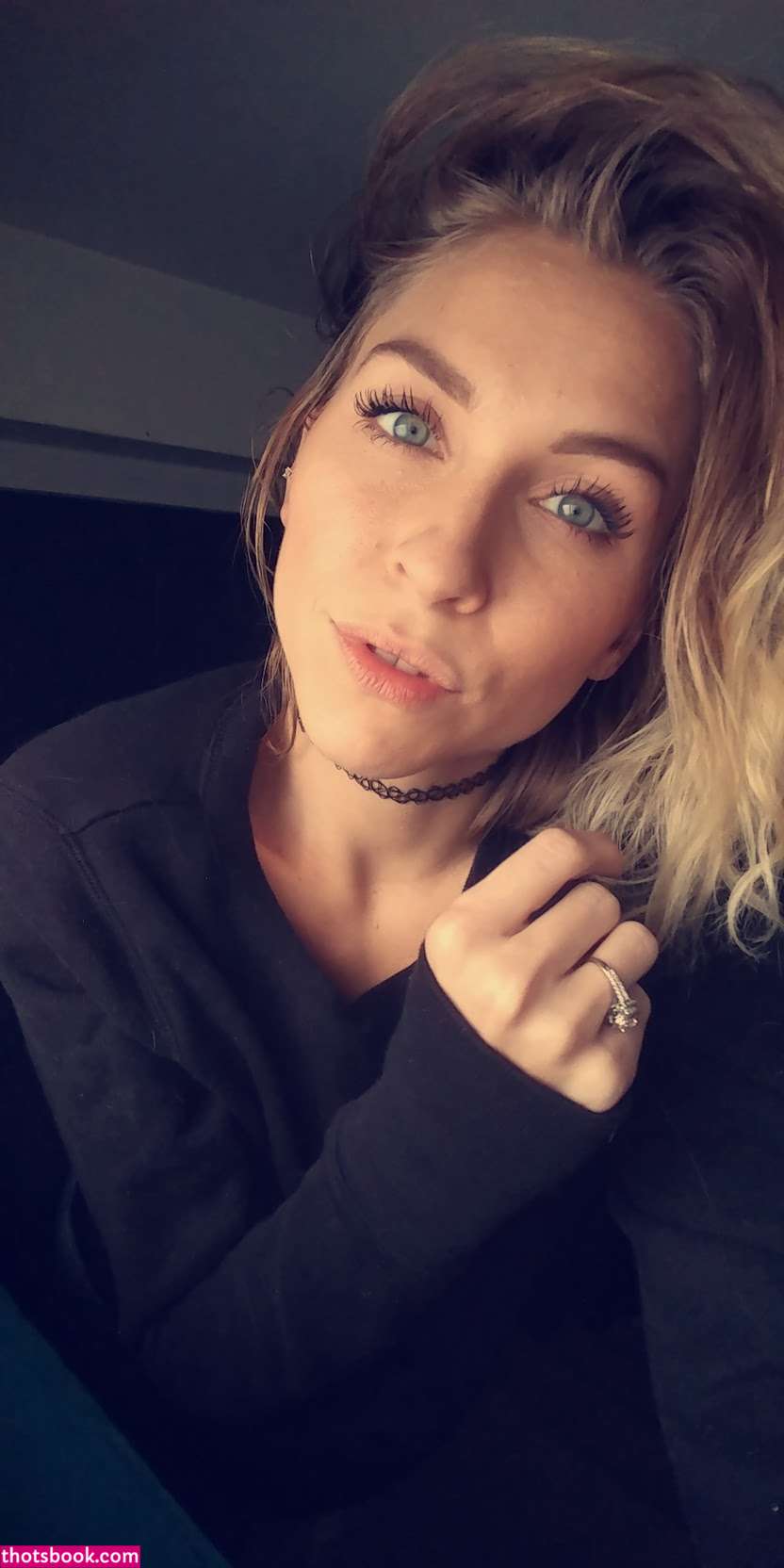 ShugarShorts Nude Leaks OnlyFans Photos #4 1770859