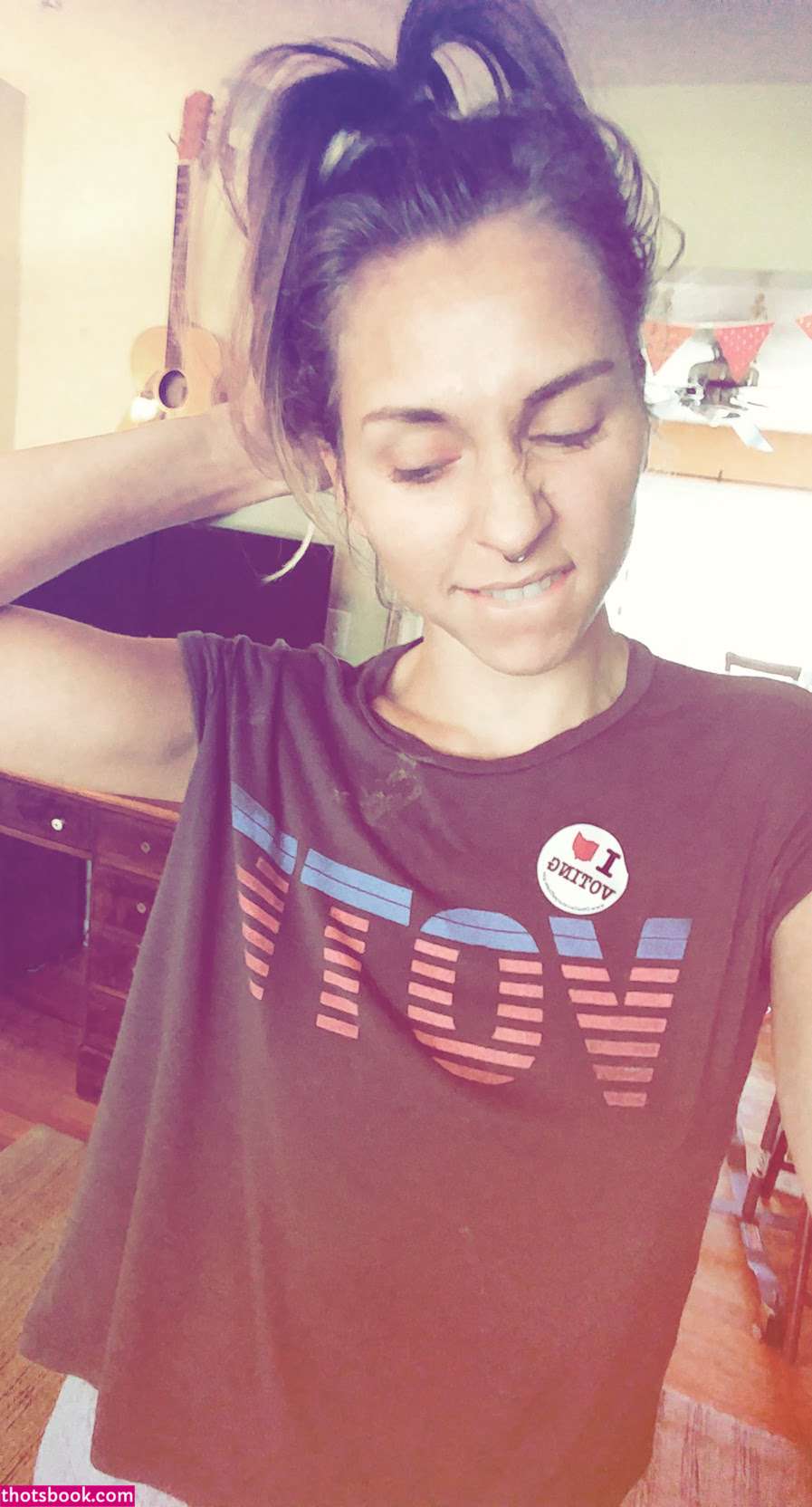 ShugarShorts Nude Leaks OnlyFans Photos #4 1770860