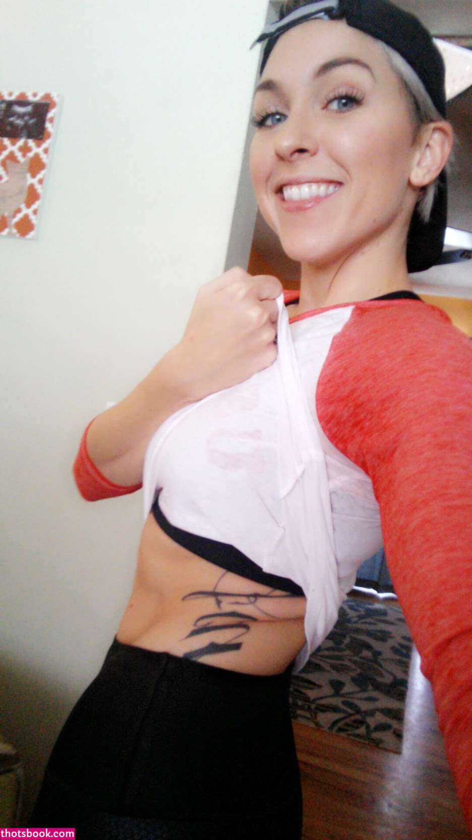 ShugarShorts Nude Leaks OnlyFans Photos #6 1770876