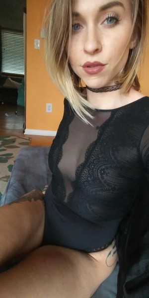 ShugarShorts Nude Leaks OnlyFans Photos #6