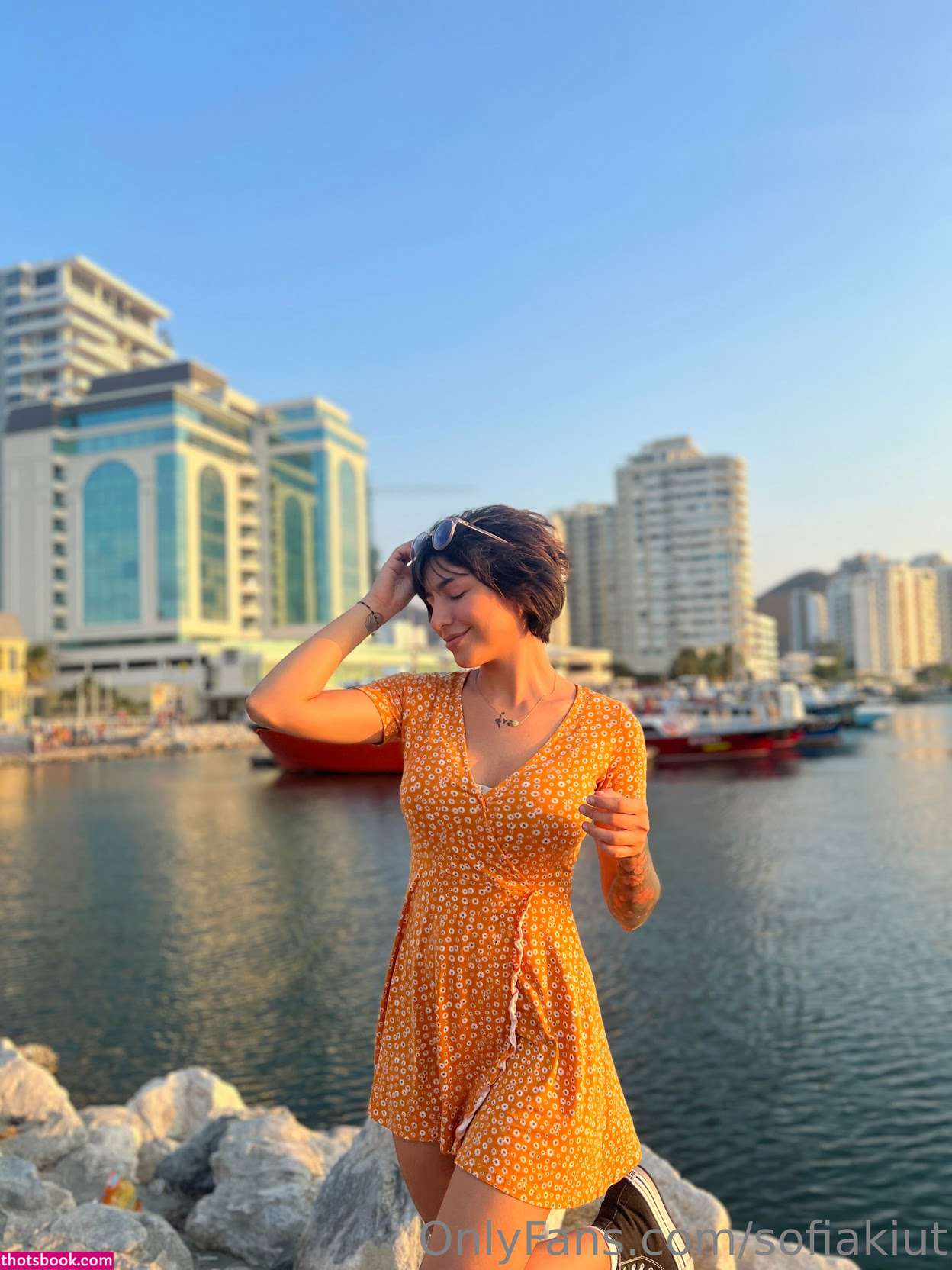 soysofia 2 Nude Leaks OnlyFans Photos #2 1771033