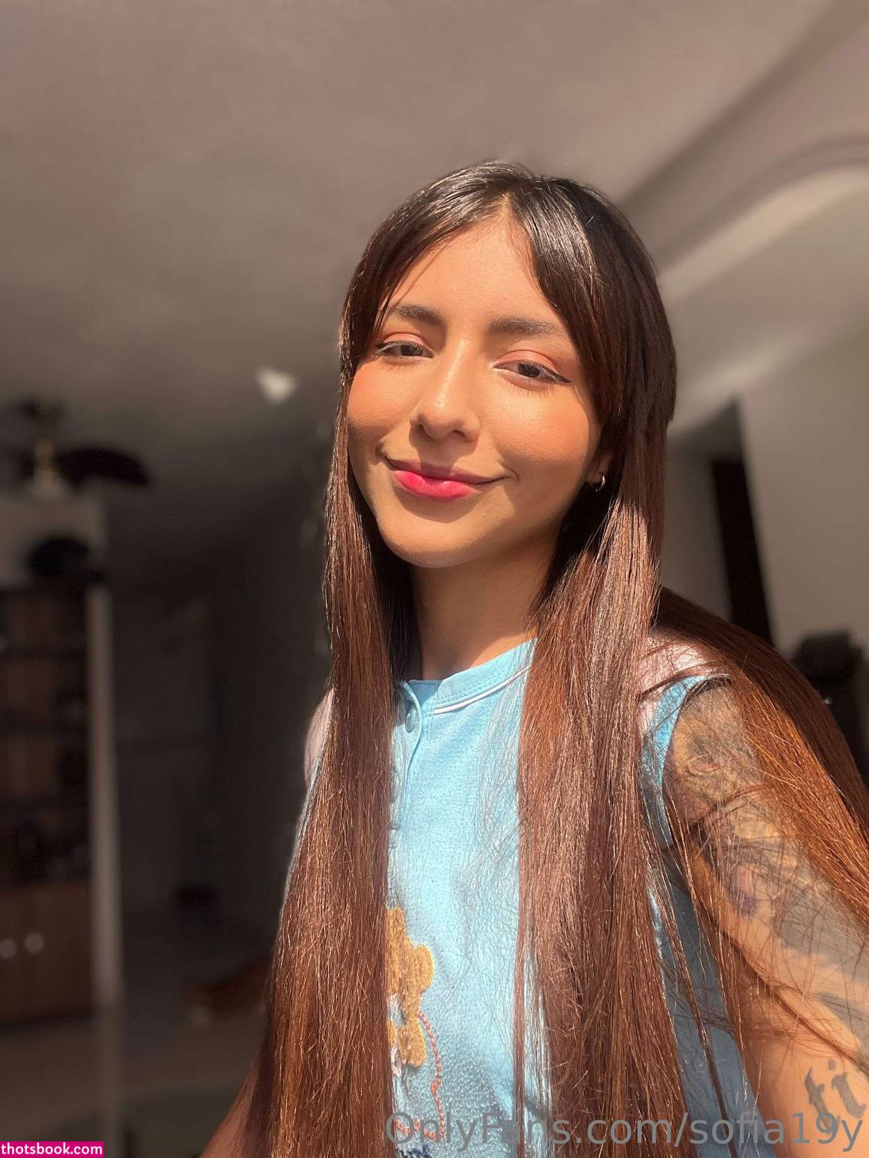 soysofia 2 Nude Leaks OnlyFans Photos #3 1771034