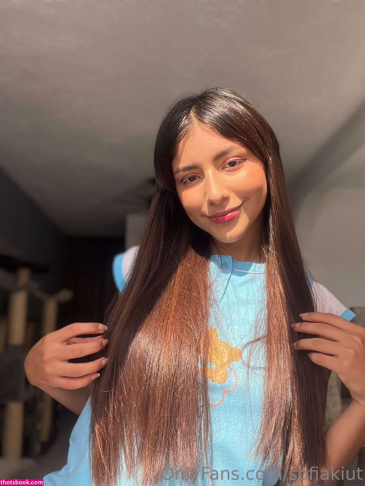 soysofia 2 Nude Leaks OnlyFans Photos #3 1771038