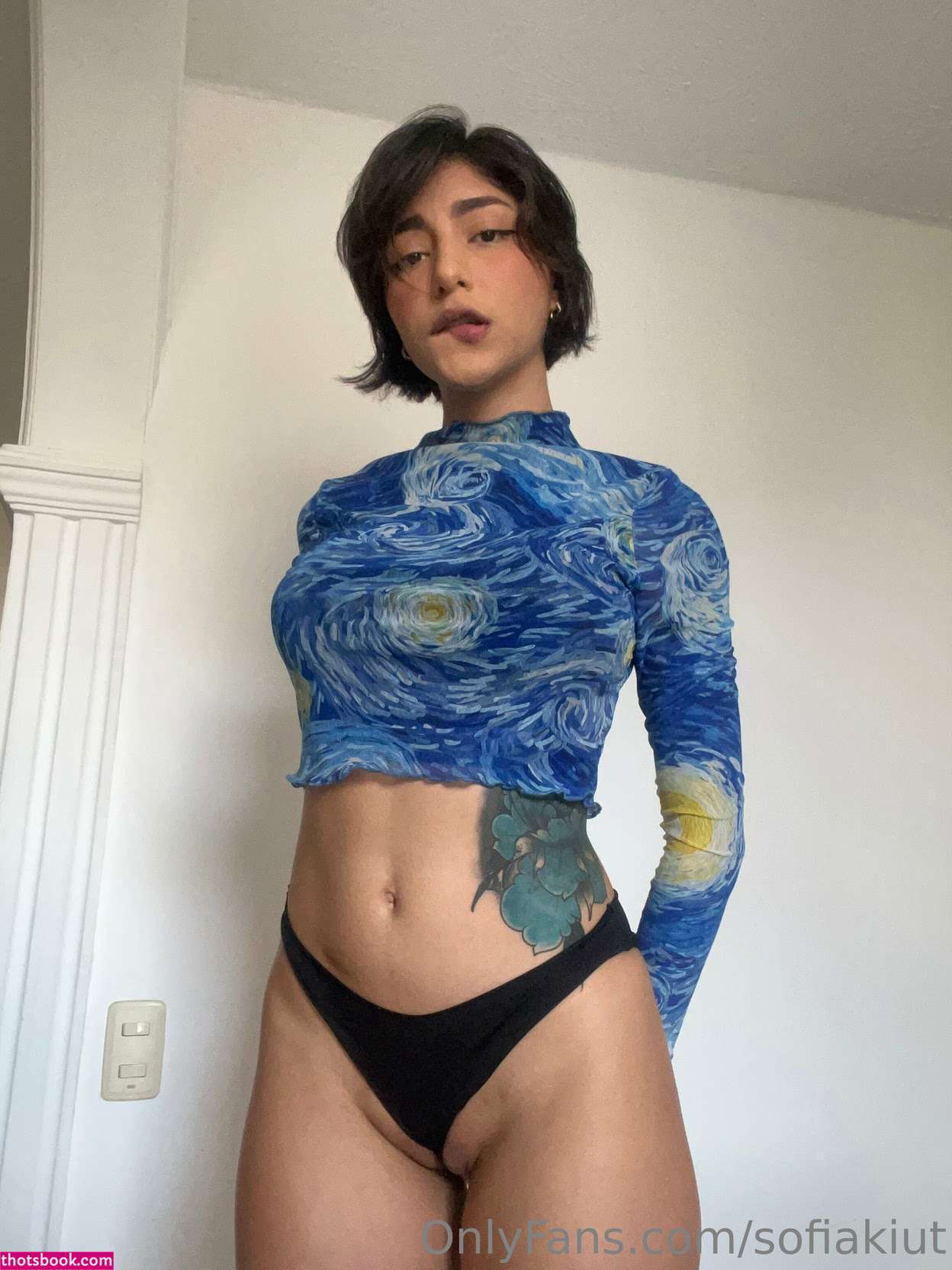 soysofia 2 Nude Leaks OnlyFans Photos #4 1771046