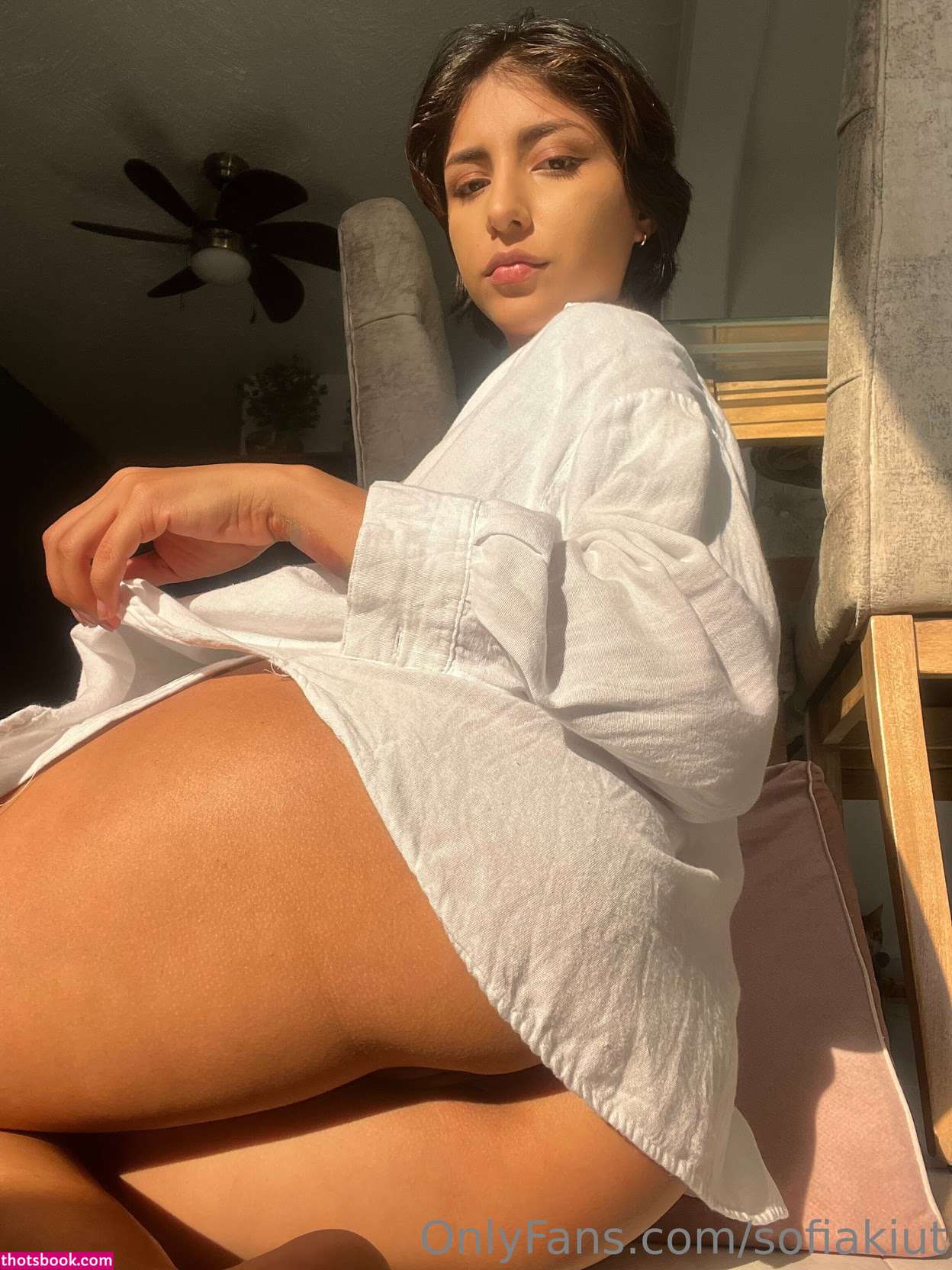 soysofia 2 Nude Leaks OnlyFans Photos #4 1771048