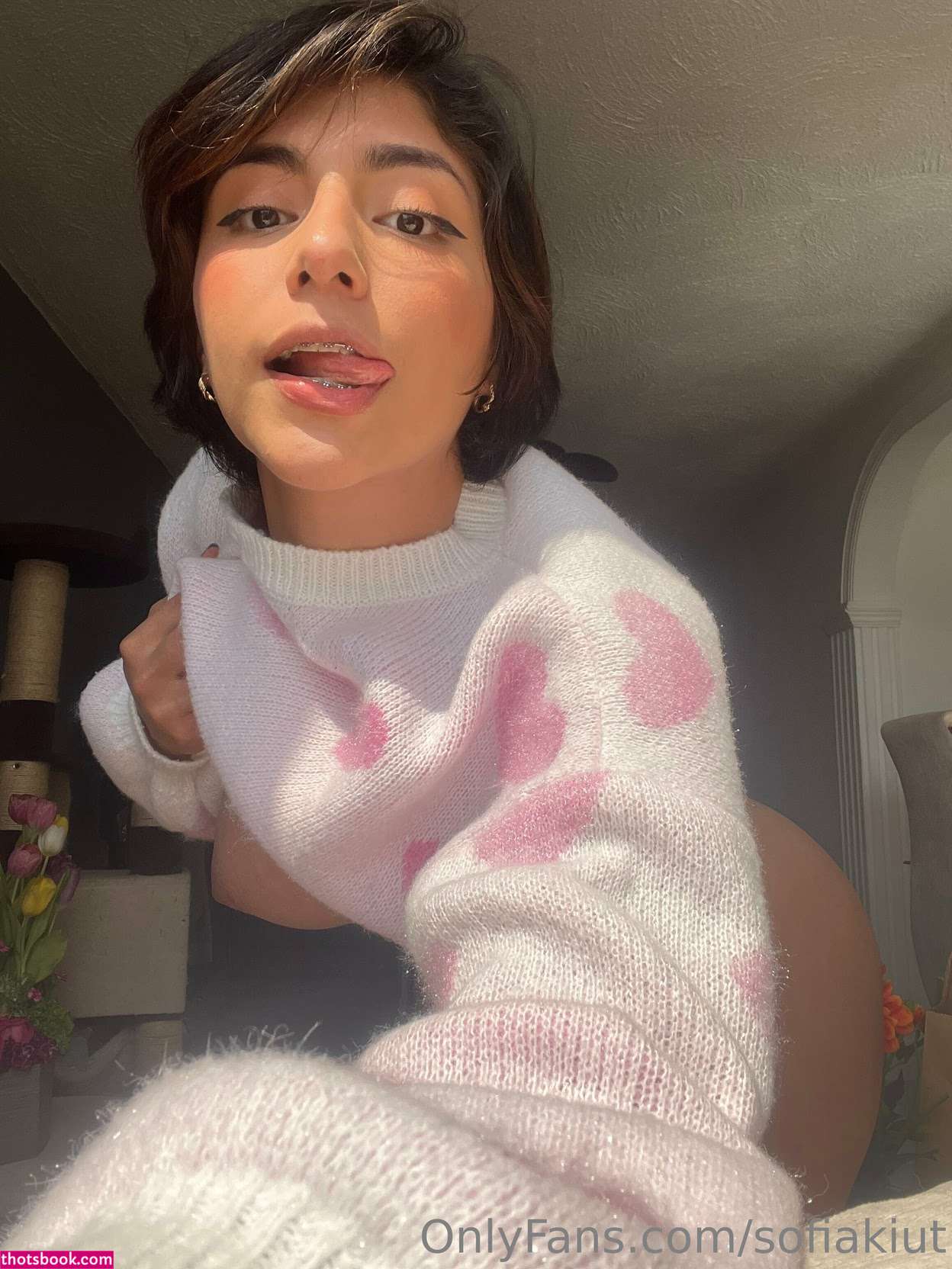 soysofia 2 Nude Leaks OnlyFans Photos #5 1771055