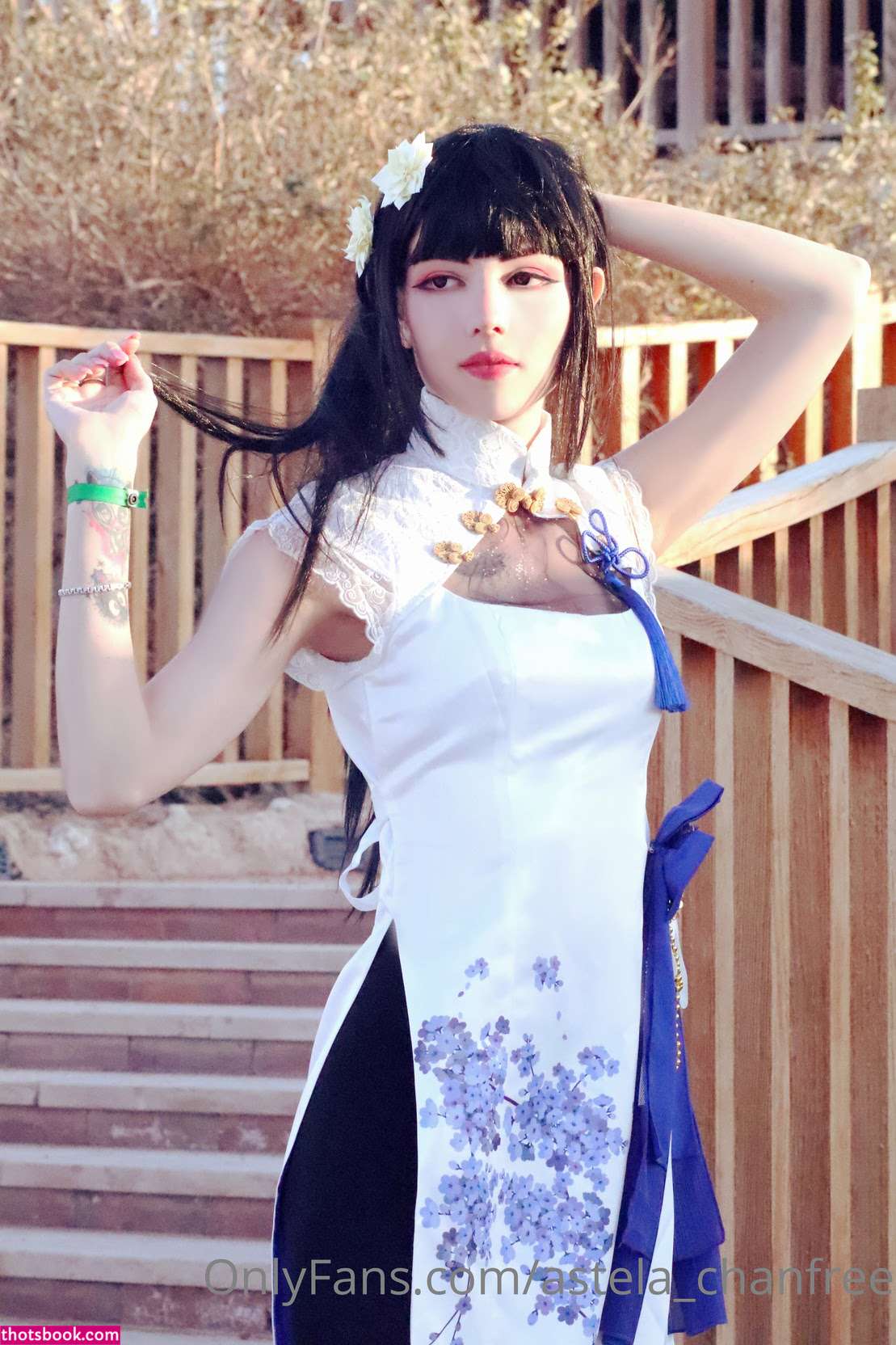 stacypinki Nude Leaks OnlyFans Photos #1 1771073