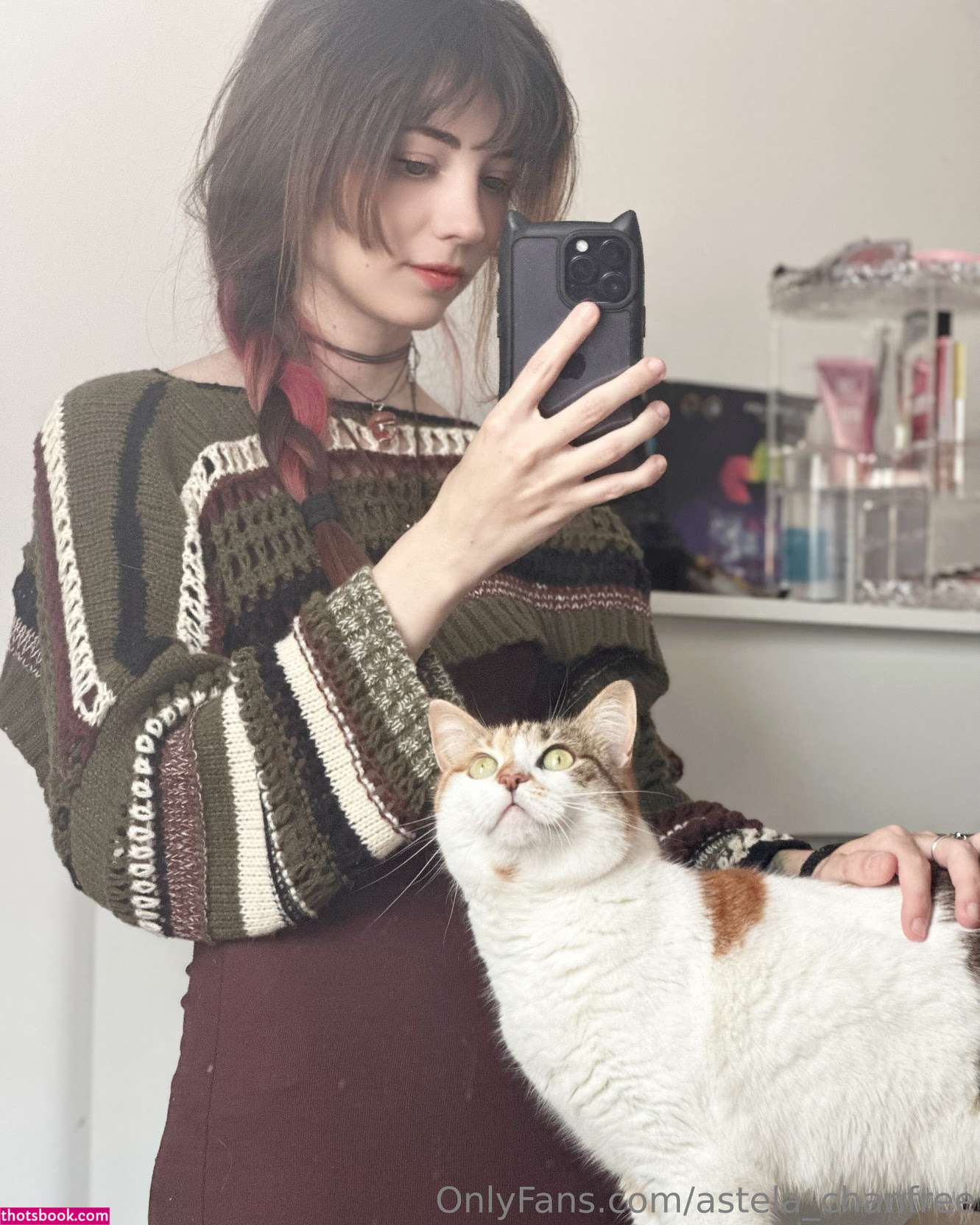 stacypinki Nude Leaks OnlyFans Photos #1 1771077