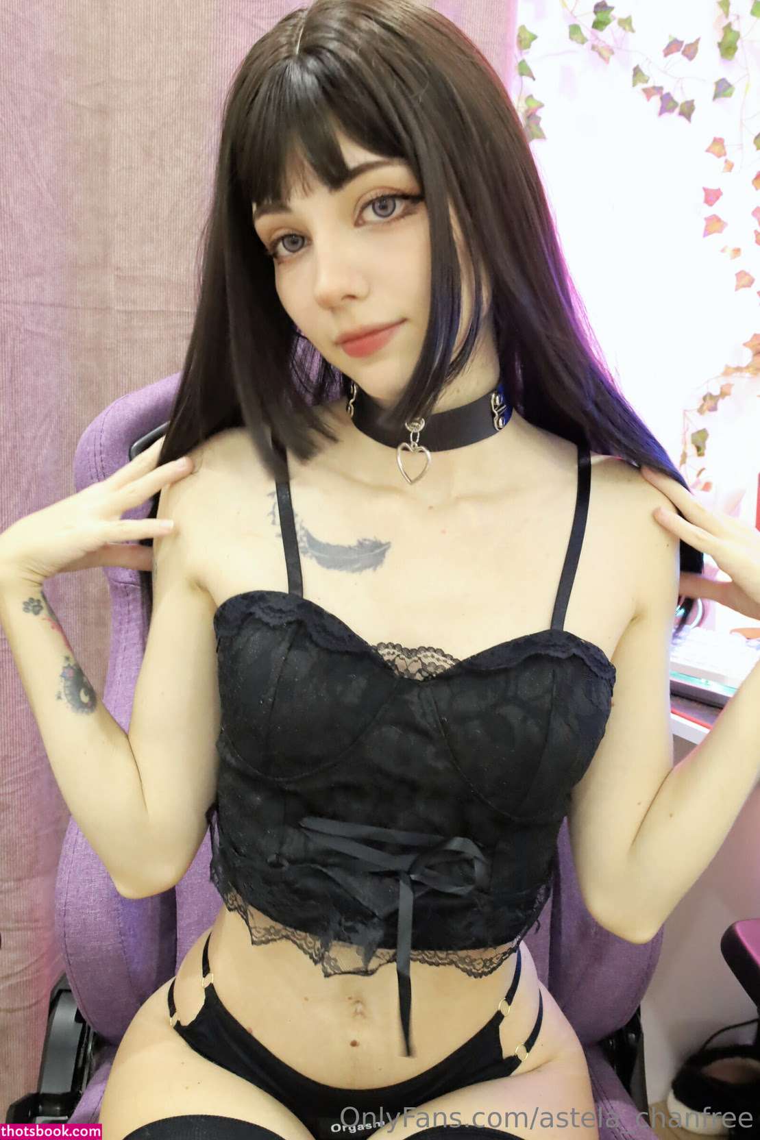 stacypinki Nude Leaks OnlyFans Photos #2 1771082