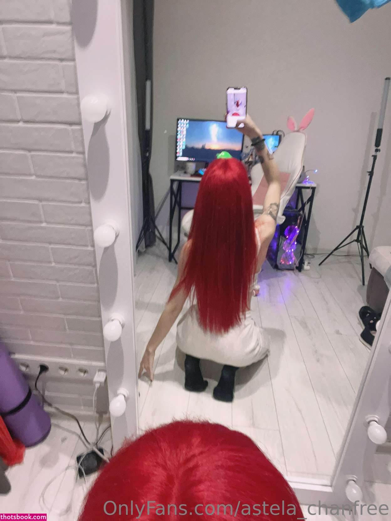 stacypinki Nude Leaks OnlyFans Photos #2 1771085