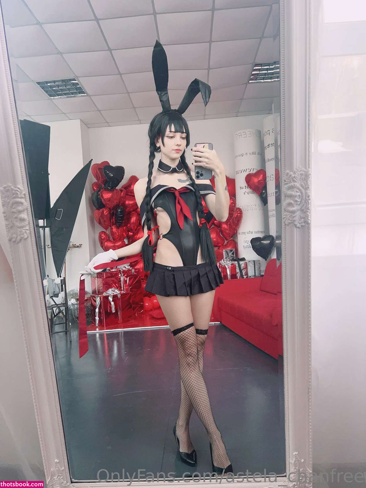 stacypinki Nude Leaks OnlyFans Photos #2 1771086