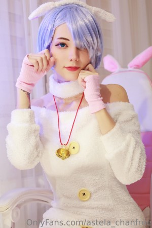 stacypinki Nude Leaks OnlyFans Photos #2