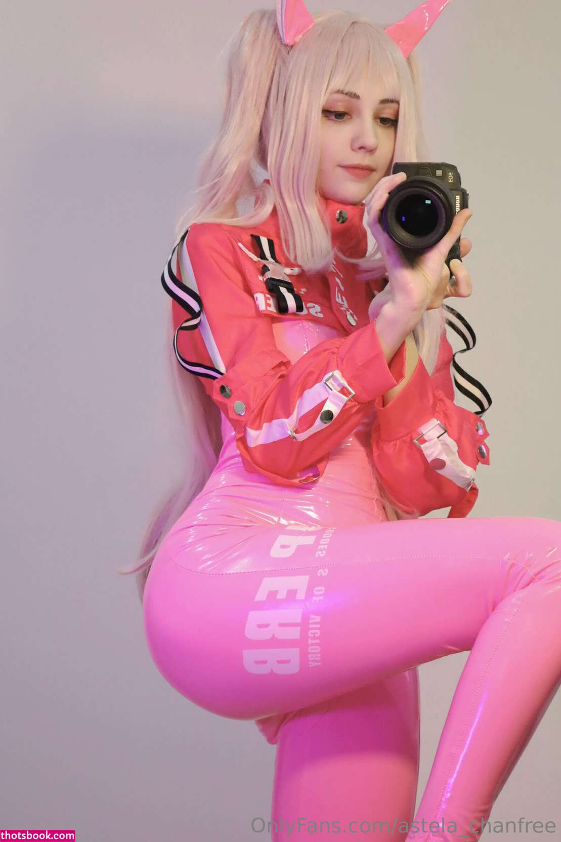 stacypinki Nude Leaks OnlyFans Photos #6 1771110