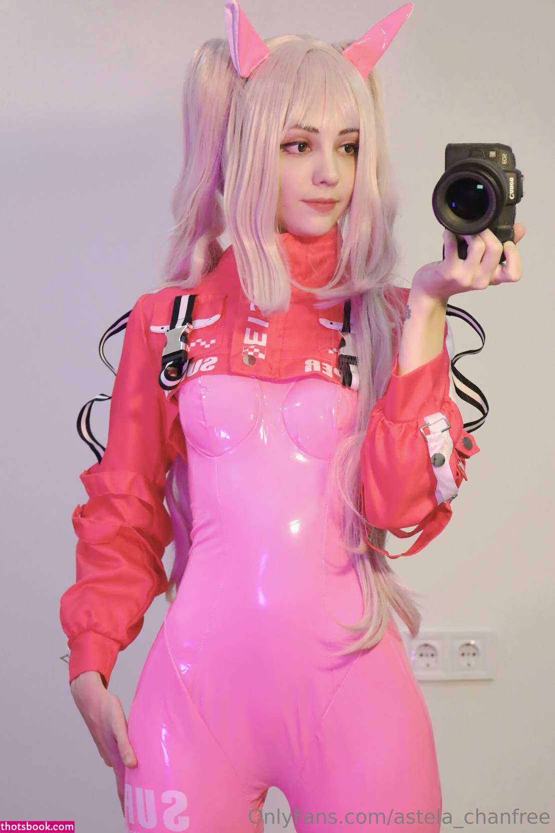 stacypinki Nude Leaks OnlyFans Photos #6 1771112