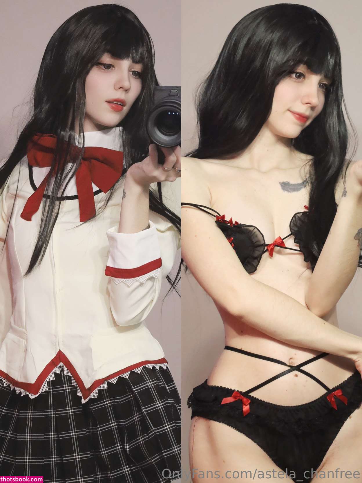 stacypinki Nude Leaks OnlyFans Photos #6 1771113