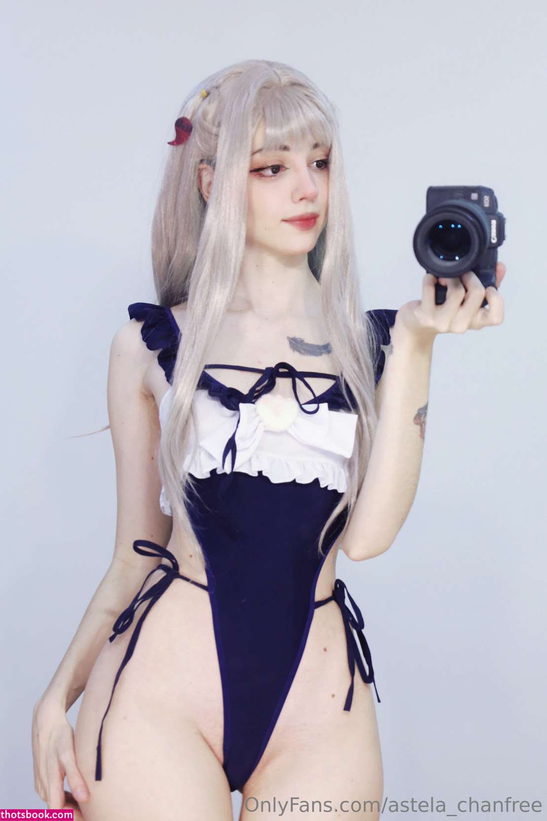 stacypinki Nude Leaks OnlyFans Photos #6 1771126