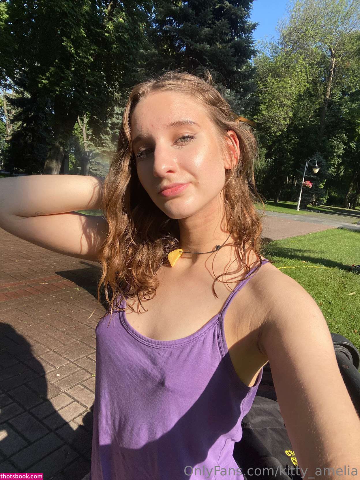 stormi angel Nude Leaks OnlyFans Photos #2 1771207