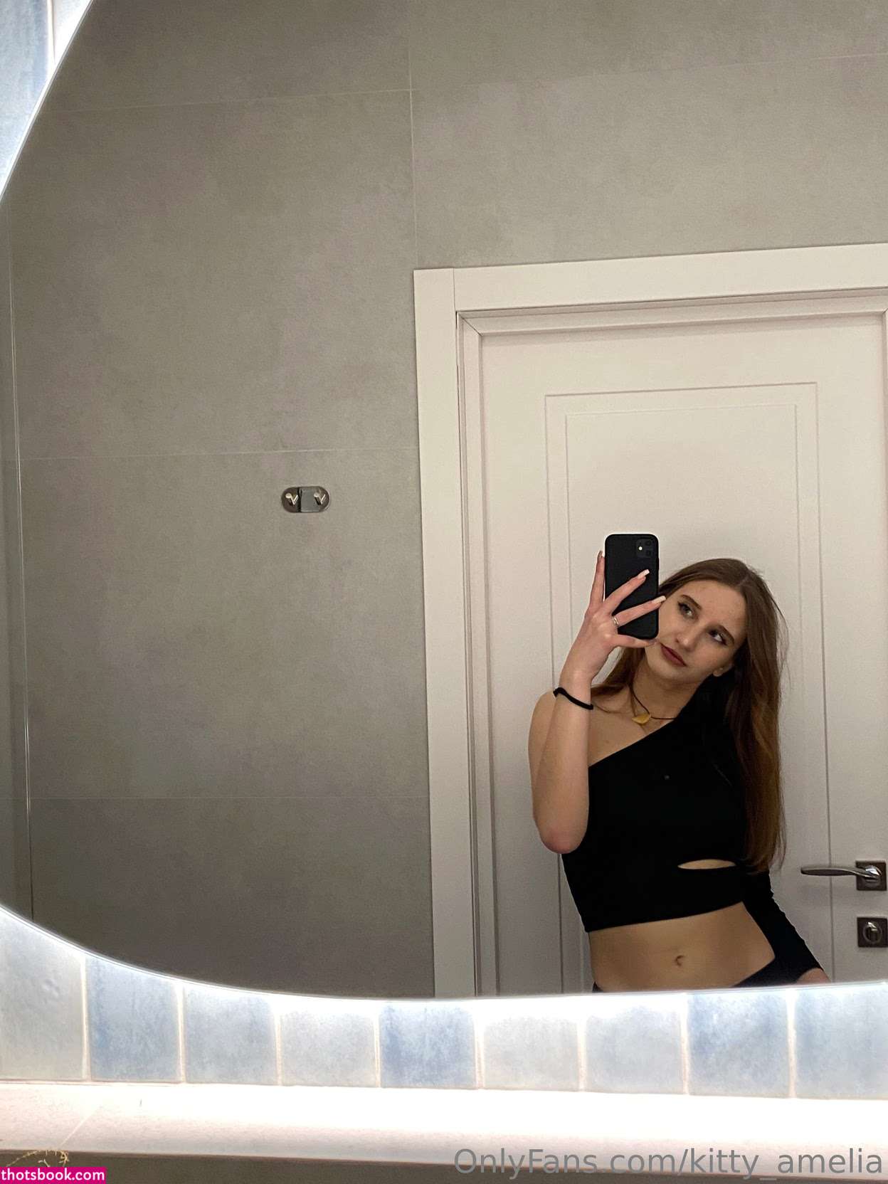 stormi angel Nude Leaks OnlyFans Photos #2 1771212