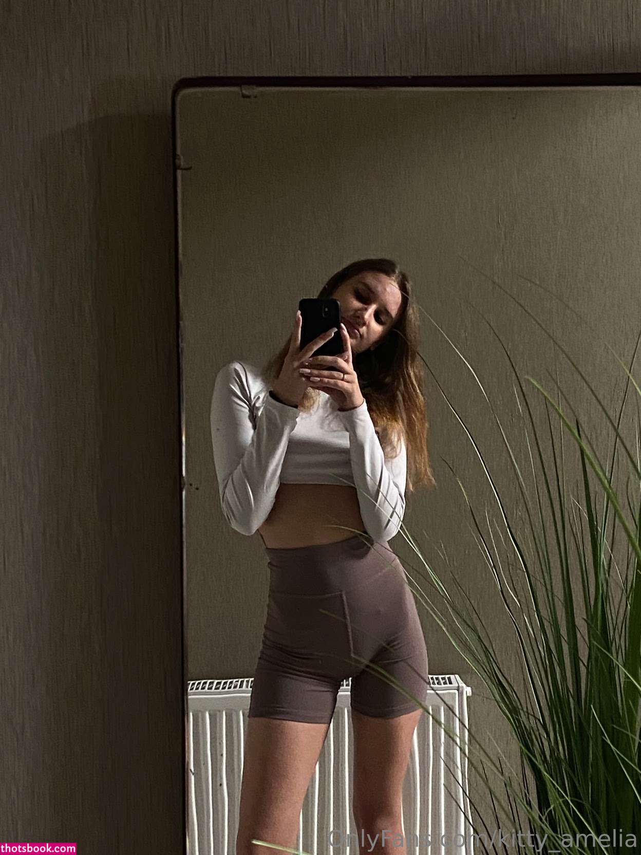 stormi angel Nude Leaks OnlyFans Photos #3 1771215