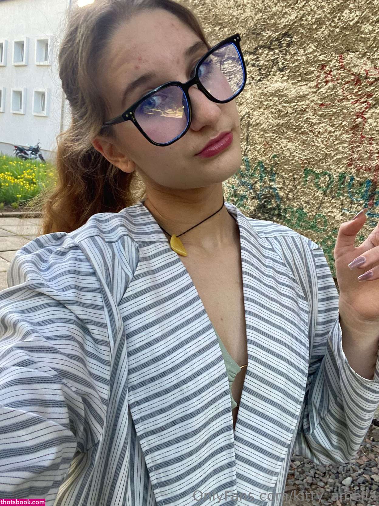 stormi angel Nude Leaks OnlyFans Photos #3 1771220