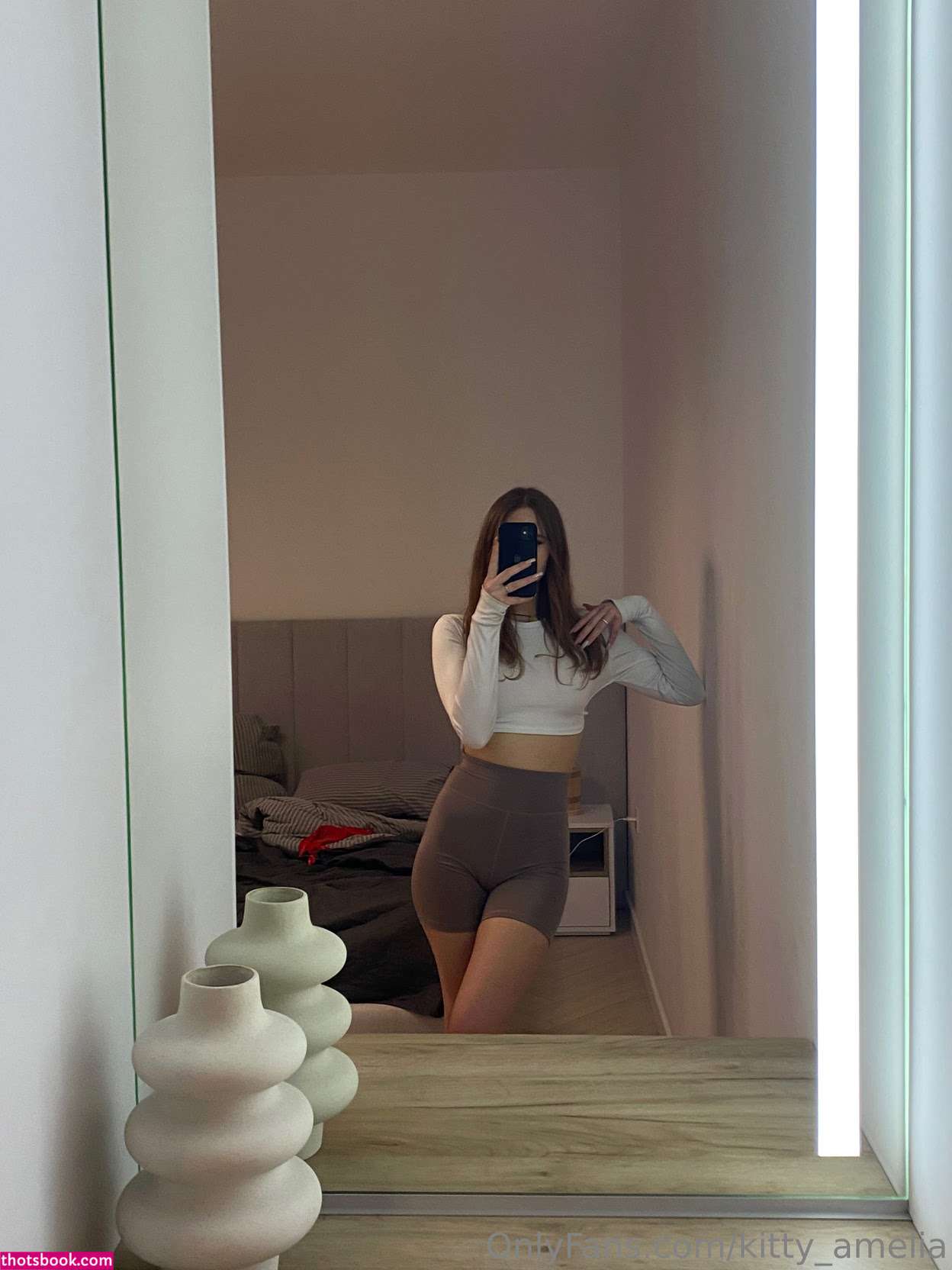 stormi angel Nude Leaks OnlyFans Photos #4 1771224