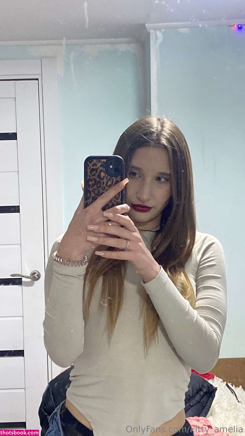 stormi angel Nude Leaks OnlyFans Photos #4 1771226